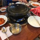 무한대당구장