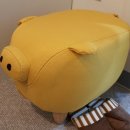 바른손지압안마원 이미지