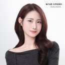 진관-050 | 전북대사진관 추천- 프리미엄 증명사진
