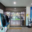 목2동주민센터 네이버블로그