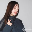 혜인