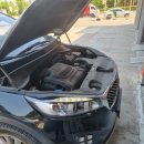 티스테이션 서청주IC점 이미지