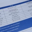 재테크바로알기 이미지