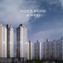 효양고등학교 앞 네이버블로그
