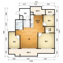 뜨란채2 이미지