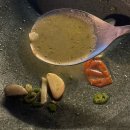 수모루4가 3-2 | 을지로4가 20어클락모먼트 | 을지로데이트 양식 맛집 추천