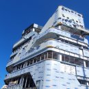 동하메디칼 이미지