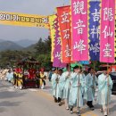 풍류경로당 네이버블로그
