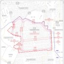 망미2-301 이미지