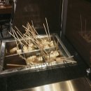 두끼경산NC점 이미지