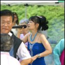 성가요양원 이미지