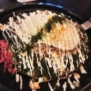 짱오락실 울산 삼산점 | 울산 삼산 분위기 좋은 술집 '자무카' n번째 방문! 맛있는 안주의 가성비 술집