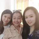 미작프렌차이즈 이미지