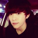 가나 문구 수퍼 이미지