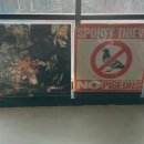 주문진황금돼지 | 삶은,,감자다