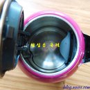 신사1-021 이미지