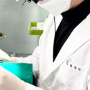 샤인e치과의원 이미지