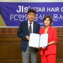 더데이헤어살롱