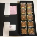 손수하다 이미지