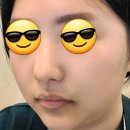 참고은한의원 | 참고은한의원 리뷰 및 후기