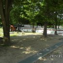 백암수정분교 이미지