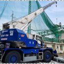 서일화성 이미지