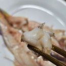 제일 | 제주옥돔 맛집 제주제일옥돔 택배 후기