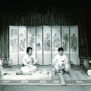 사물놀이(장구장단) 이미지