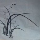 신길영