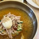 가야밀면양 | 천안맛집 성환 천안가야밀면 방문 솔직후기