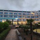 한림리조트 이미지