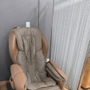 백아한방병원 이미지