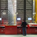 지양도서관 이미지