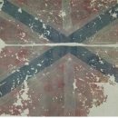 태을산분정아국주군분야도 이미지