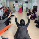 월곡2동 이미지