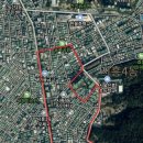 시흥4동 주민센터 이미지