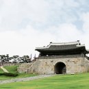 수원-1975 이미지