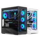 (주)플로우게임즈 이미지