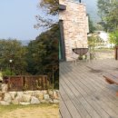 나오스빌라 이미지