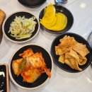 신포우리만두 | [인천 신포동 맛집] 1971년부터 이어온 쫄면의 원조! '신포우리만두 본점' 방문 후기