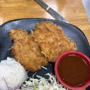 명가푸드몰
