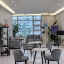 하나보청기 | [청주보청기 맛집] 하나히어링 보청기 청주센터 만족후기!!