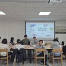 북부도서관 이미지