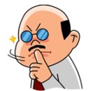 암사현대약국 이미지