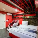 제로모텔 이미지