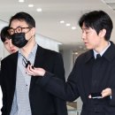 양평-공흥-공흥-11 이미지