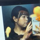 옥토비스튜디오