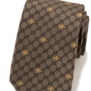 아비스몰 이미지