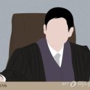 "견인 때문에 파손됐다"…'불법주차' 벤츠 운전자, 손배소 패소 이미지