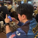 두바퀴GARAGE | 인생이 레이스라면 저는 잠시 산책중입니다 : OSAKA